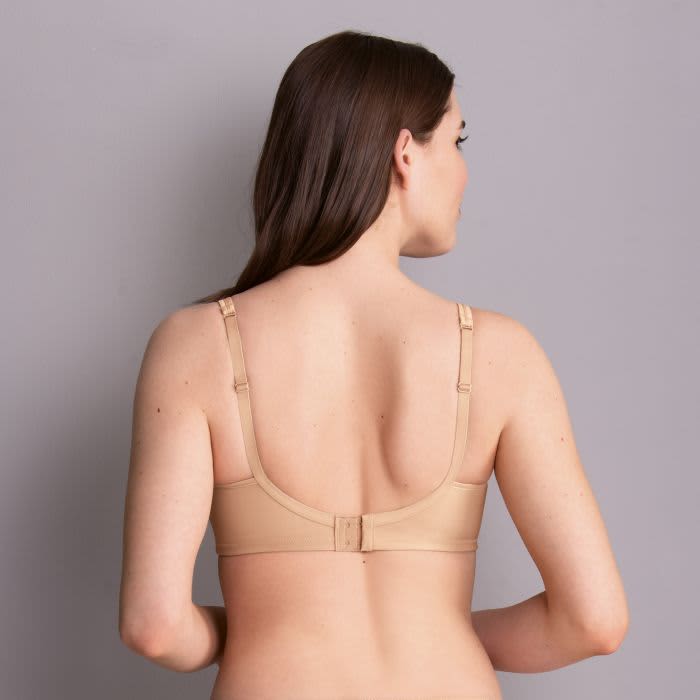 Anita Care Tonya Soutien-gorge pour prothèses – Image 3
