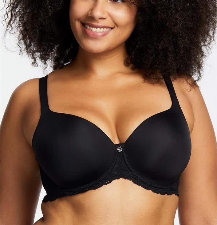 Montelle Soutien-Gorge T-Shirt Pure Plus – Image 4