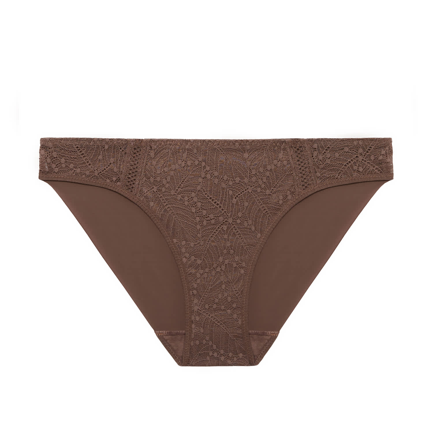 Simone Pérèle Comete La culotte - Image 2