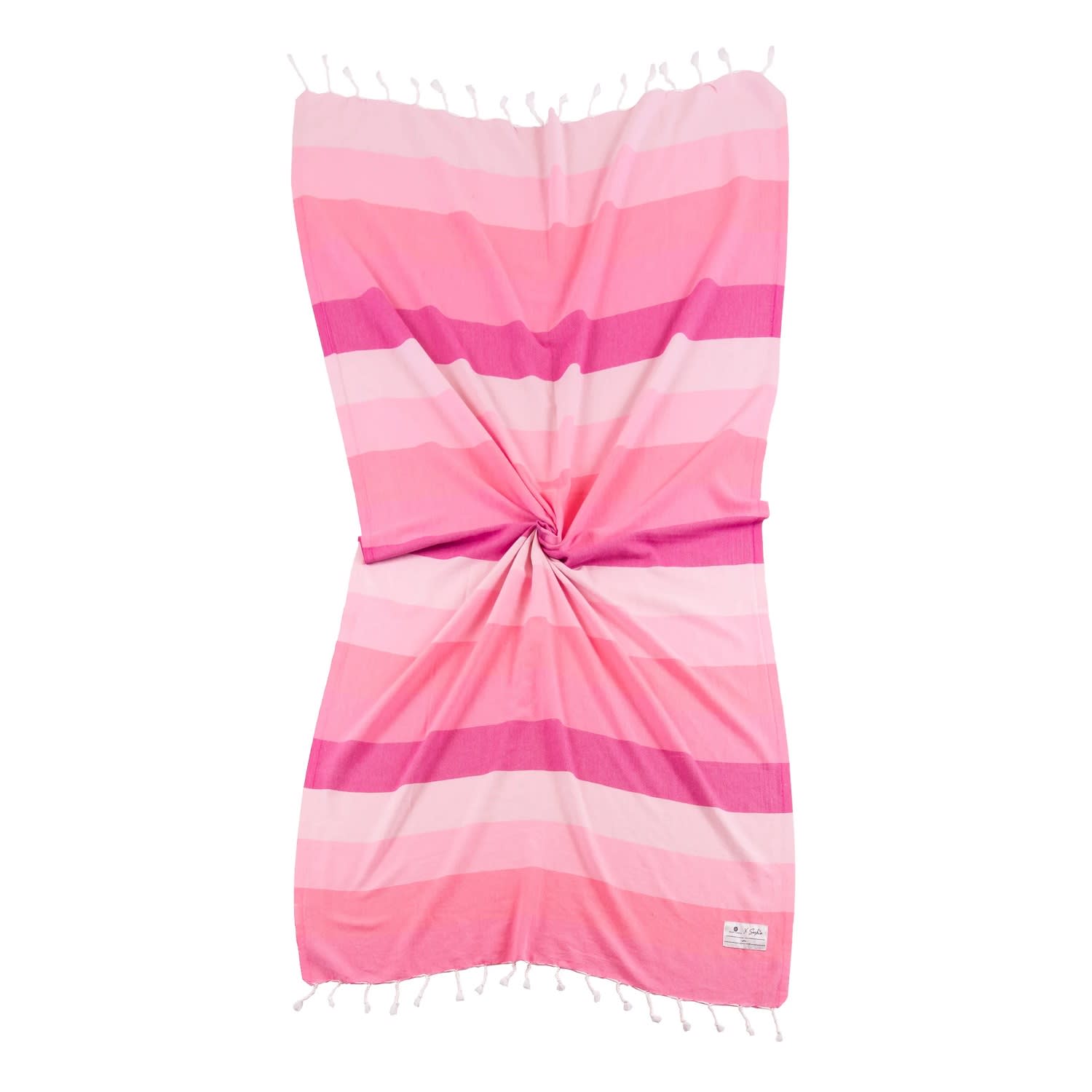 Balmy Towels Serviette Maria – Image 2