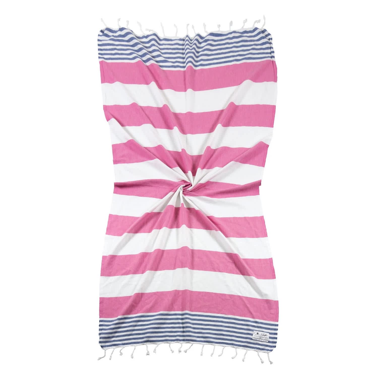 Balmy Towels Zoé – Image 7