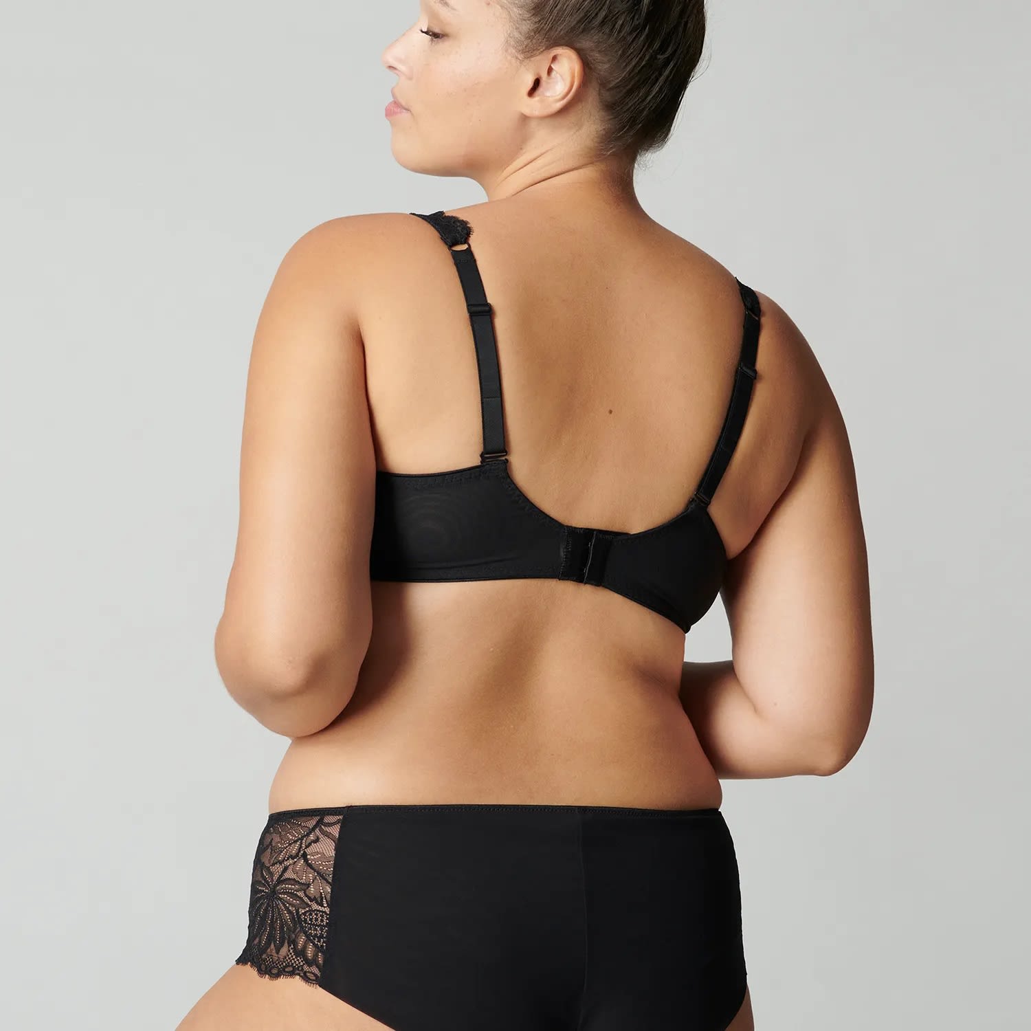 Simone Pérèle Exotica Soutien-gorge armature décolleté carré – Image 3