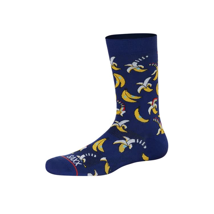 SAXX Bas mi-molet – Image 7