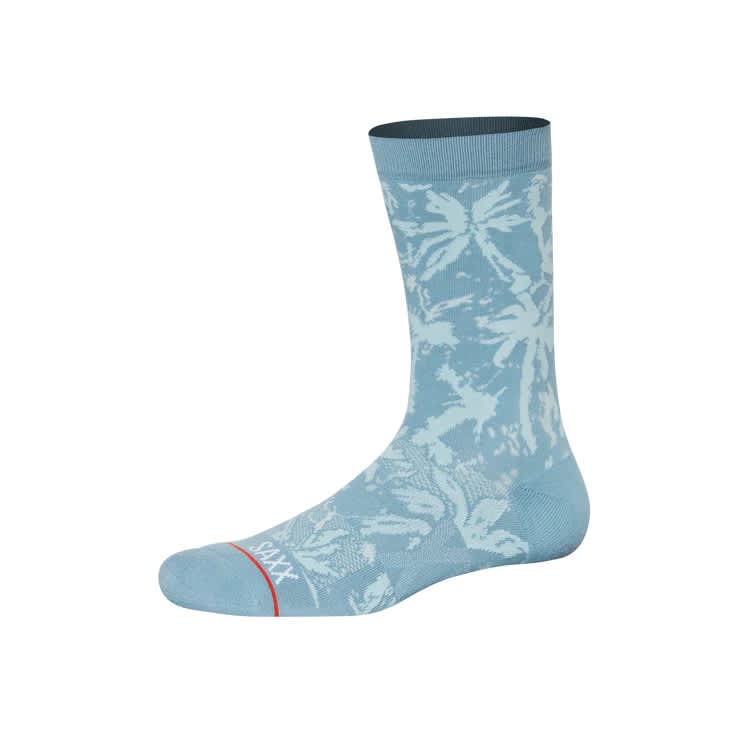 SAXX Bas mi-molet – Image 8