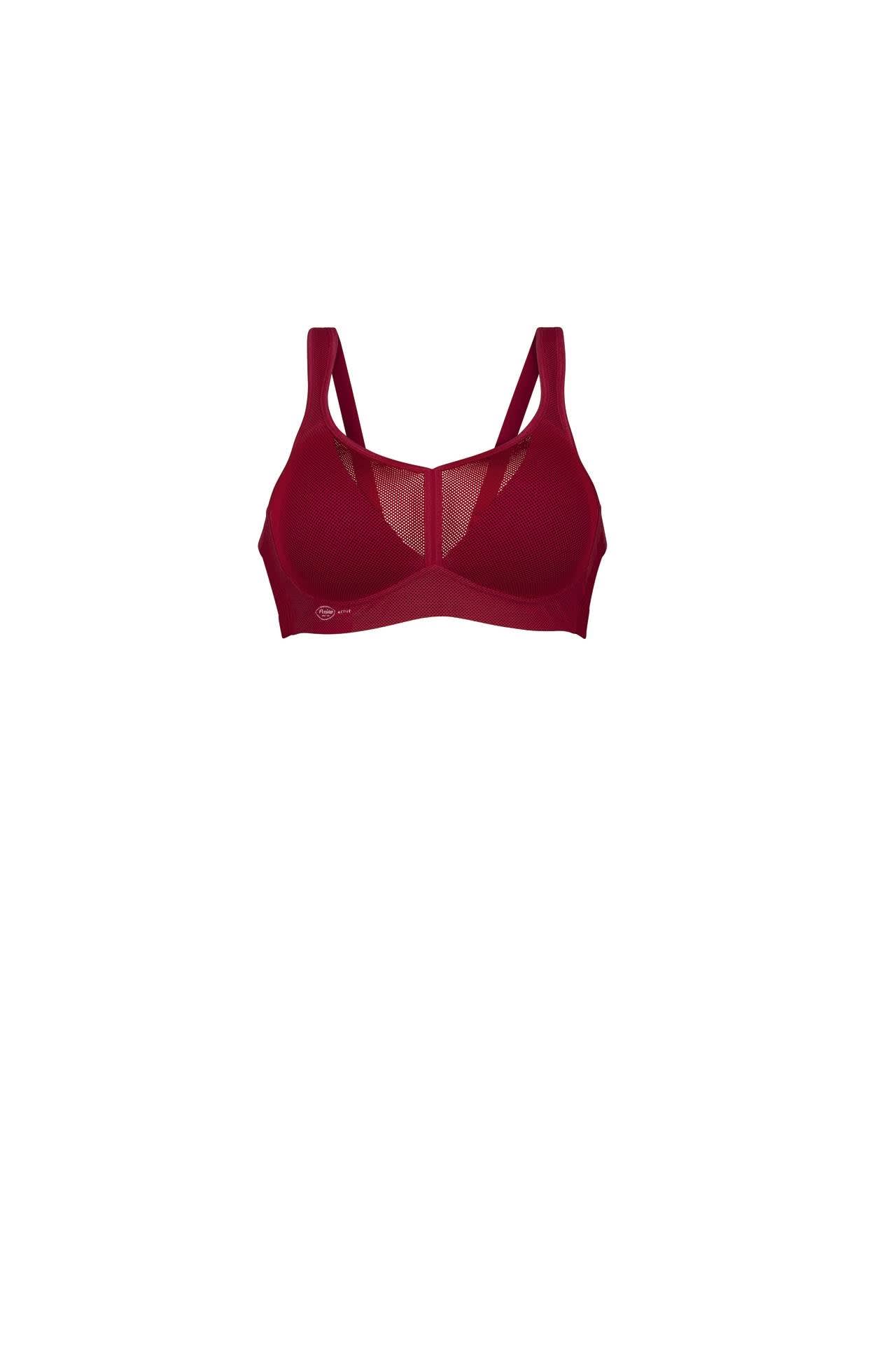 Anita Active Soutien-gorge de sport Air control – Image 2