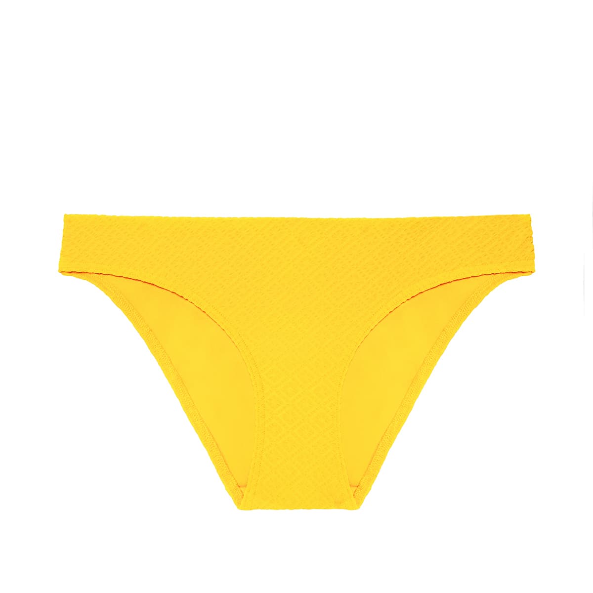 Simone Pérèle Dune Culotte basse – Image 2