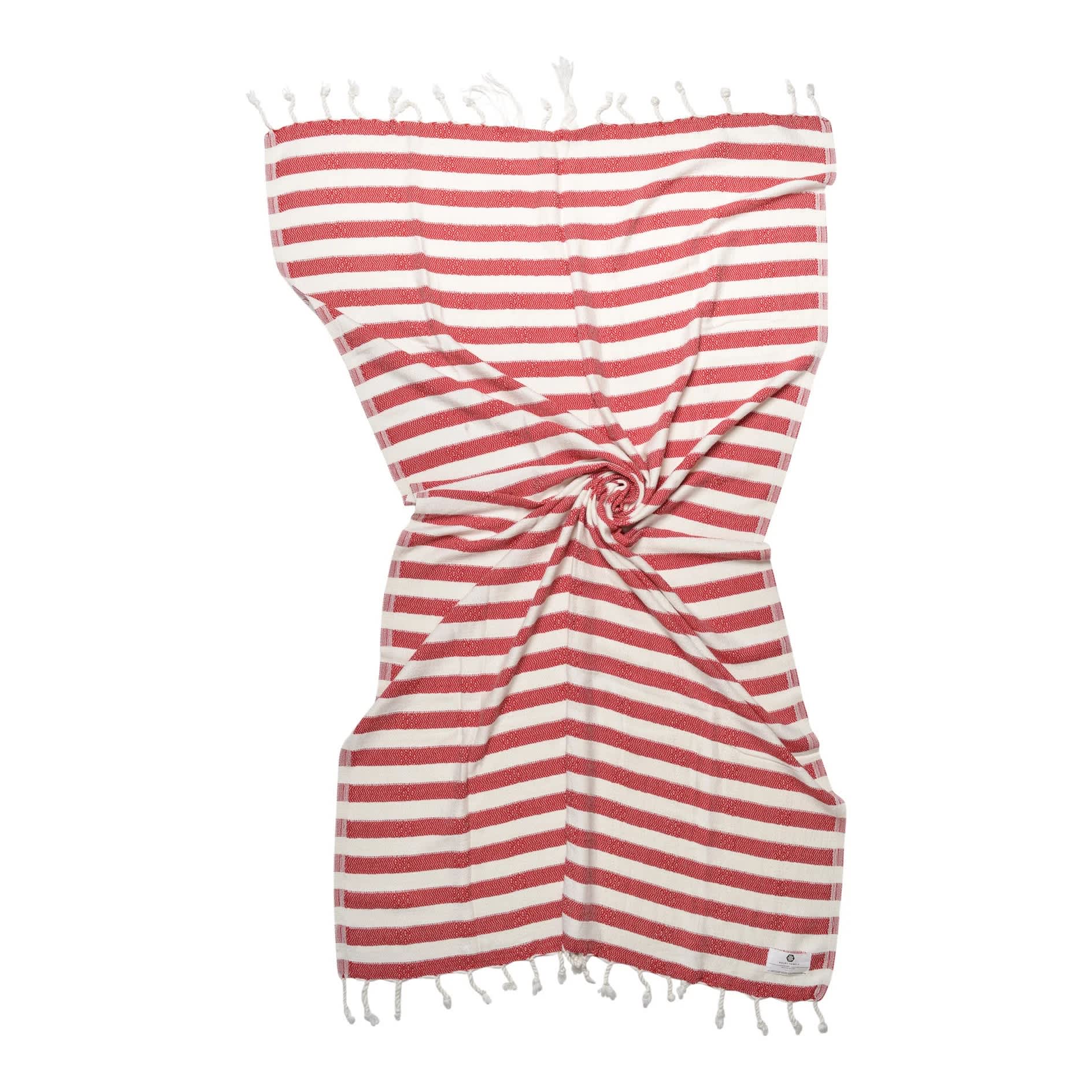Balmy Towels Bambou Lilo - Image 4