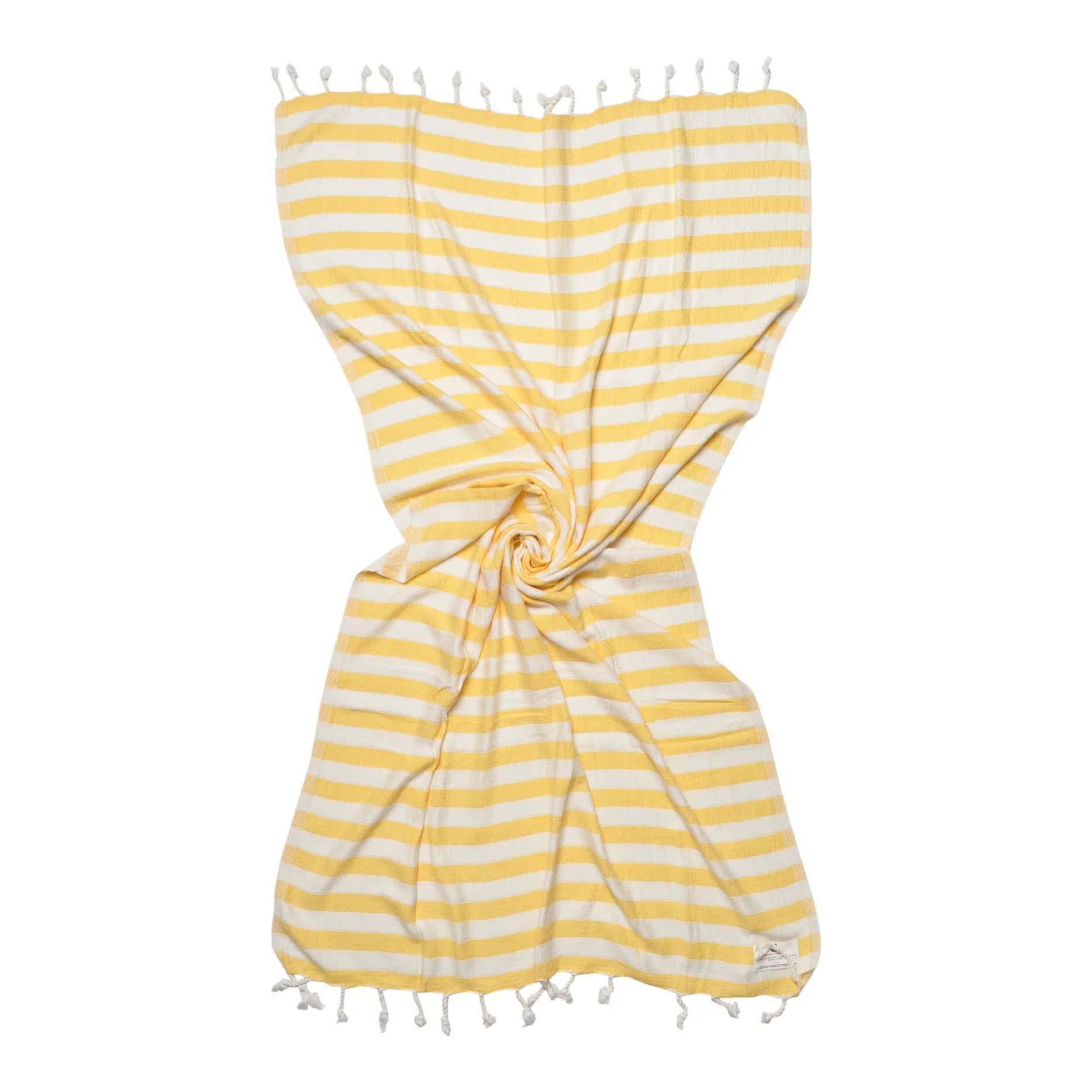 Balmy Towels Bambou Lilo - Image 2