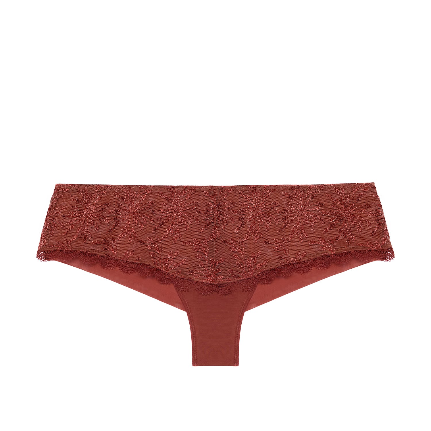 Simone Pérèle SINGULIÈRE Shorty - Image 3