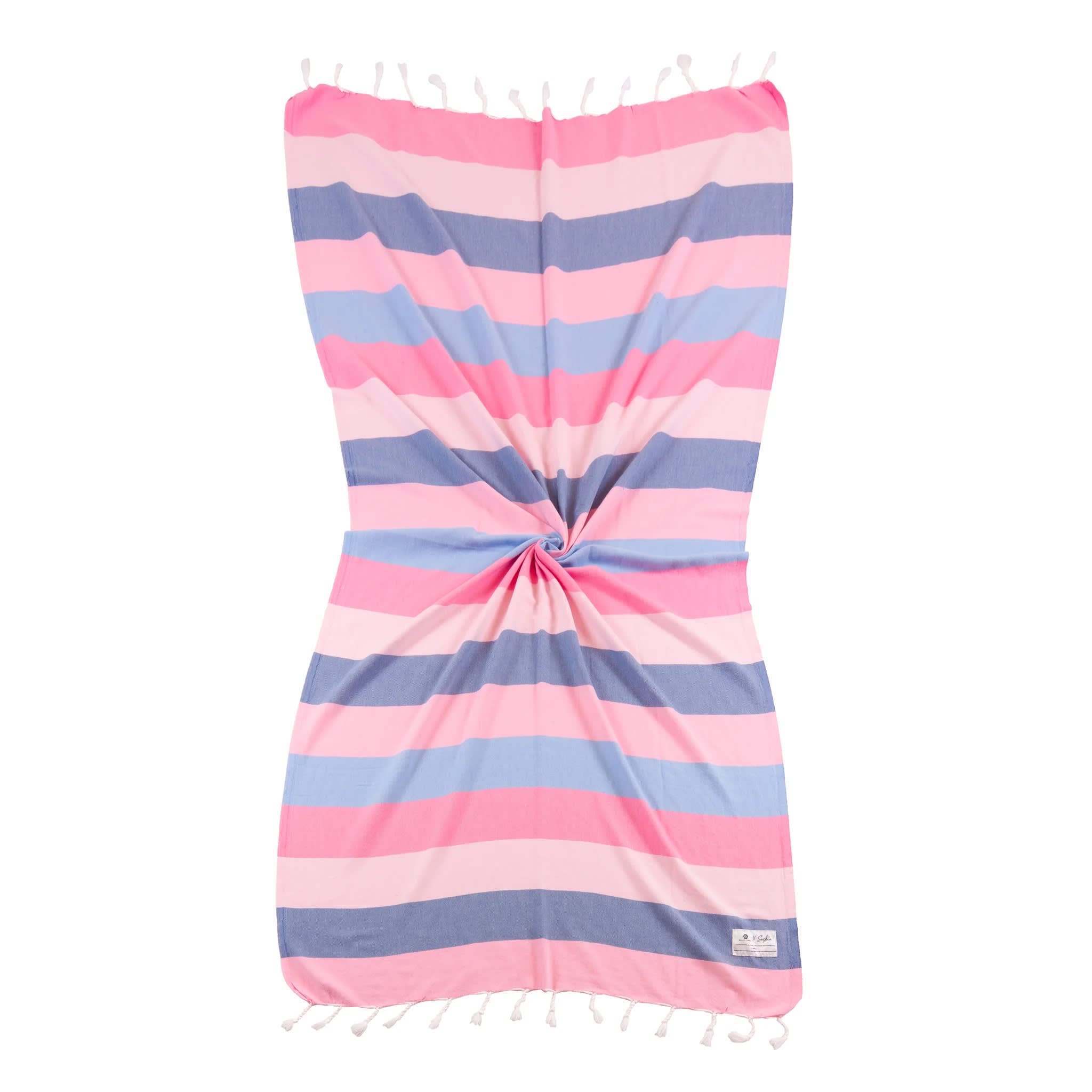 Balmy Towels Serviette Maria – Image 4