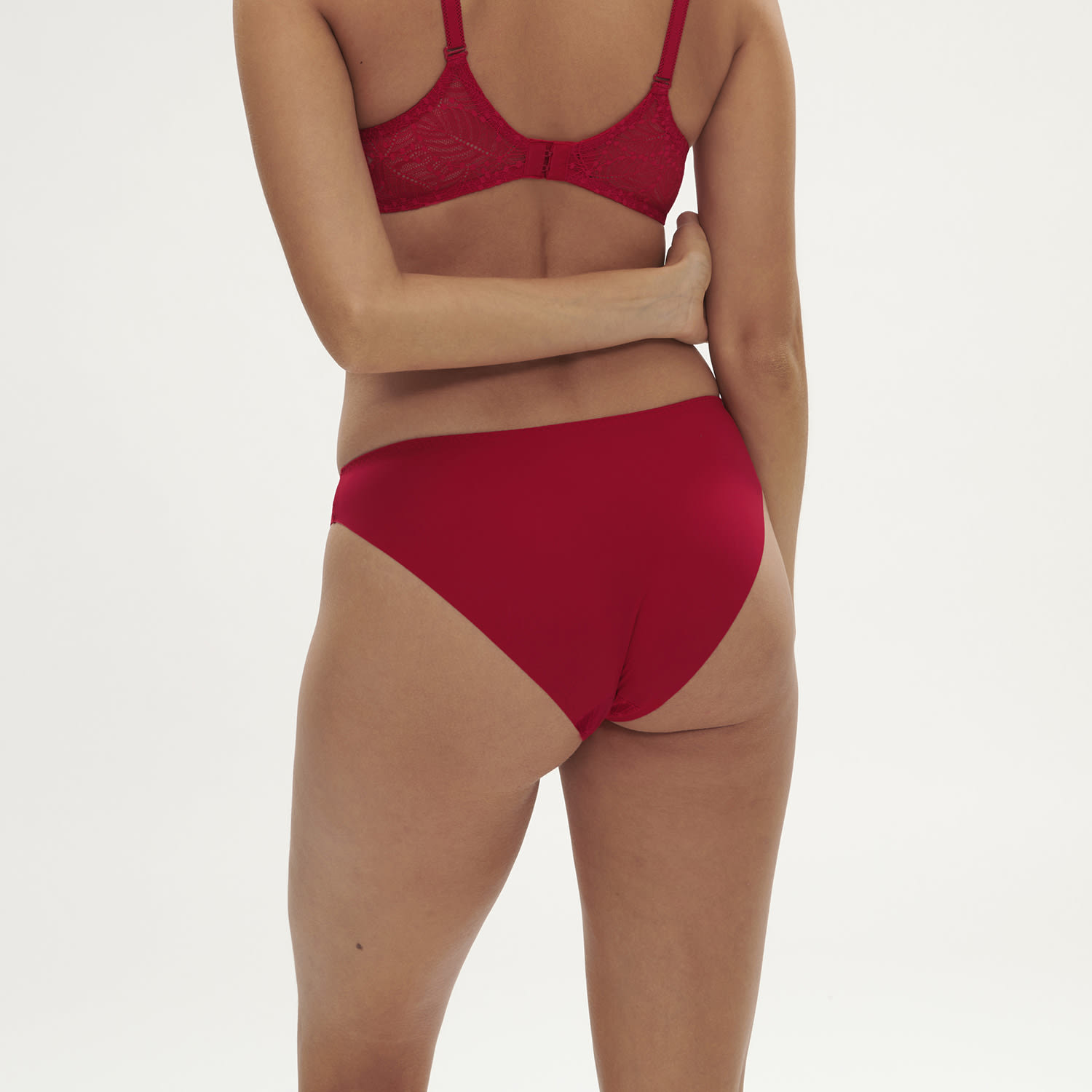 Simone Pérèle Comete La culotte - Image 5