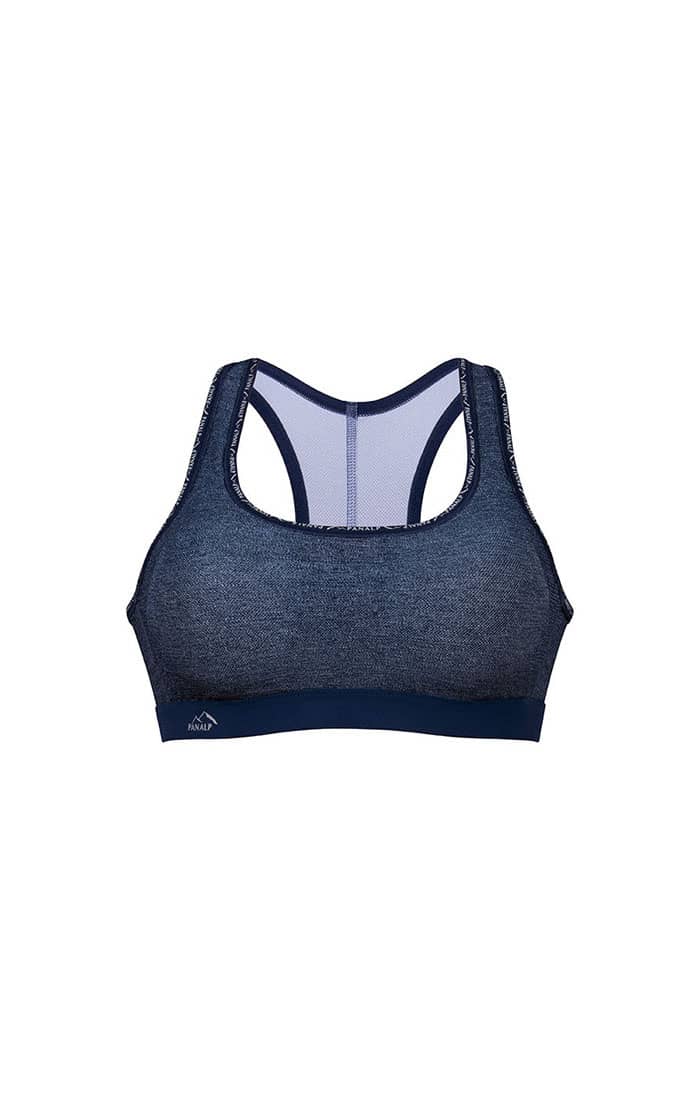 Anita Active Pan Alp Delta Top – Image 4