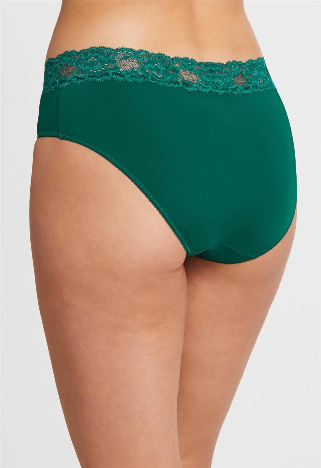 Montelle Culotte régulière – Image 5