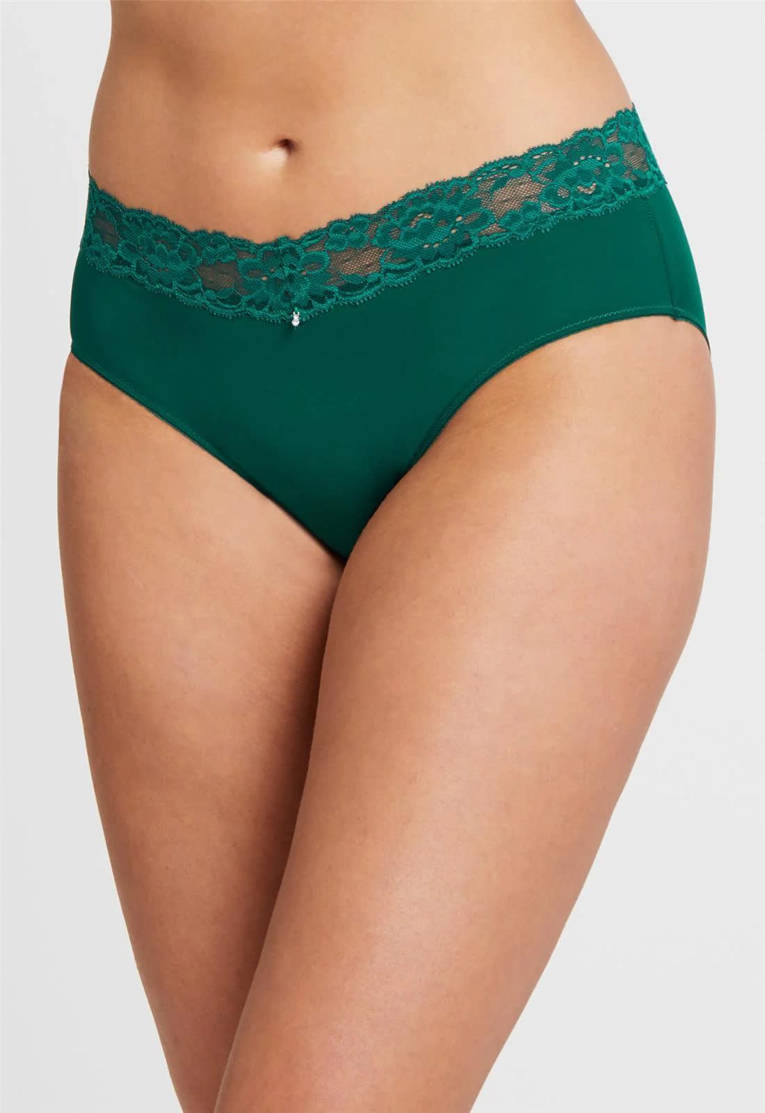 Montelle Culotte régulière