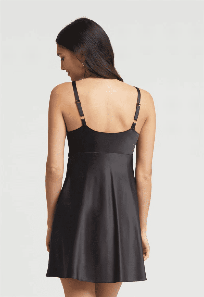 Rya Nuisette Heavenly – Image 2