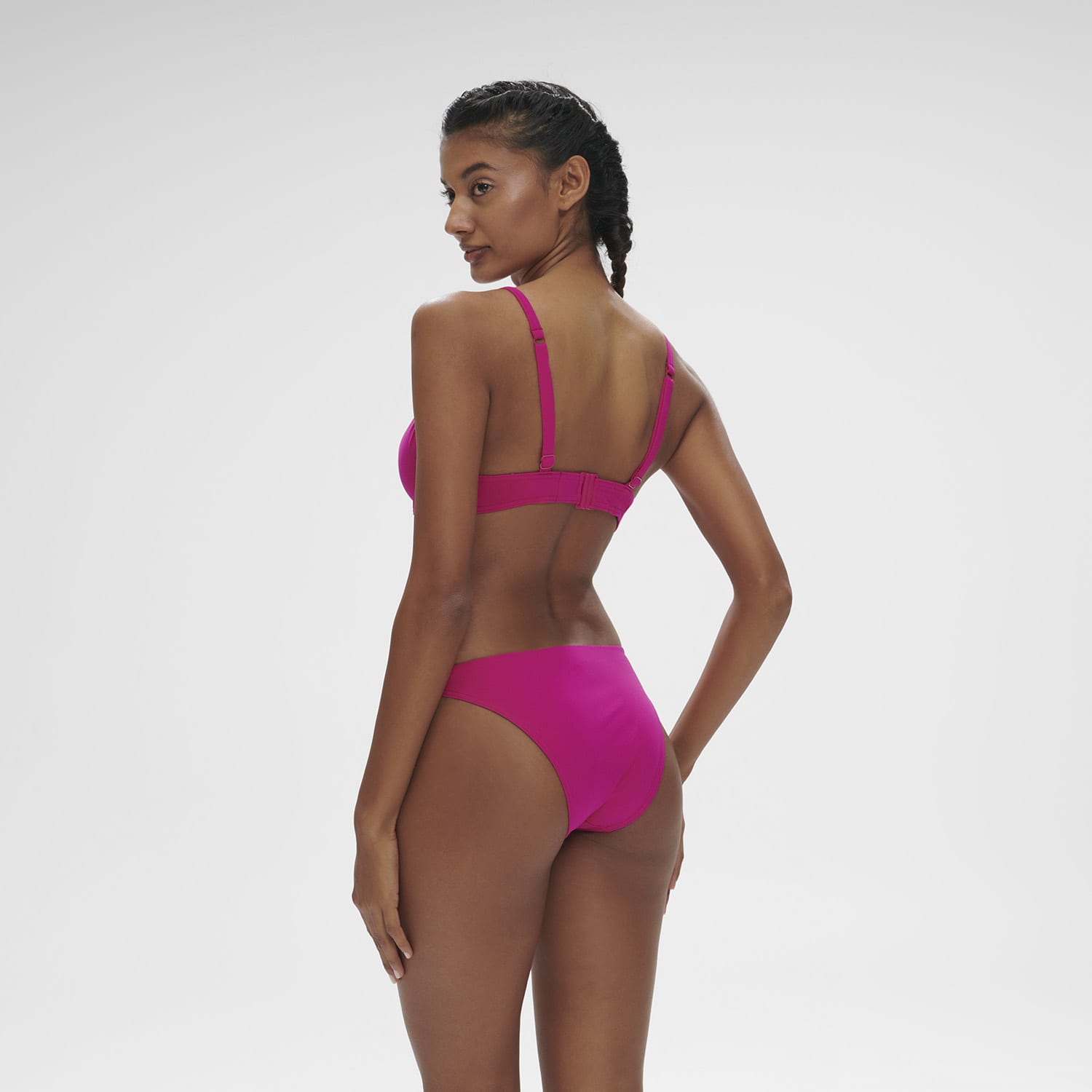 Simone Pérèle ALATI Haut avec armatures – Image 5