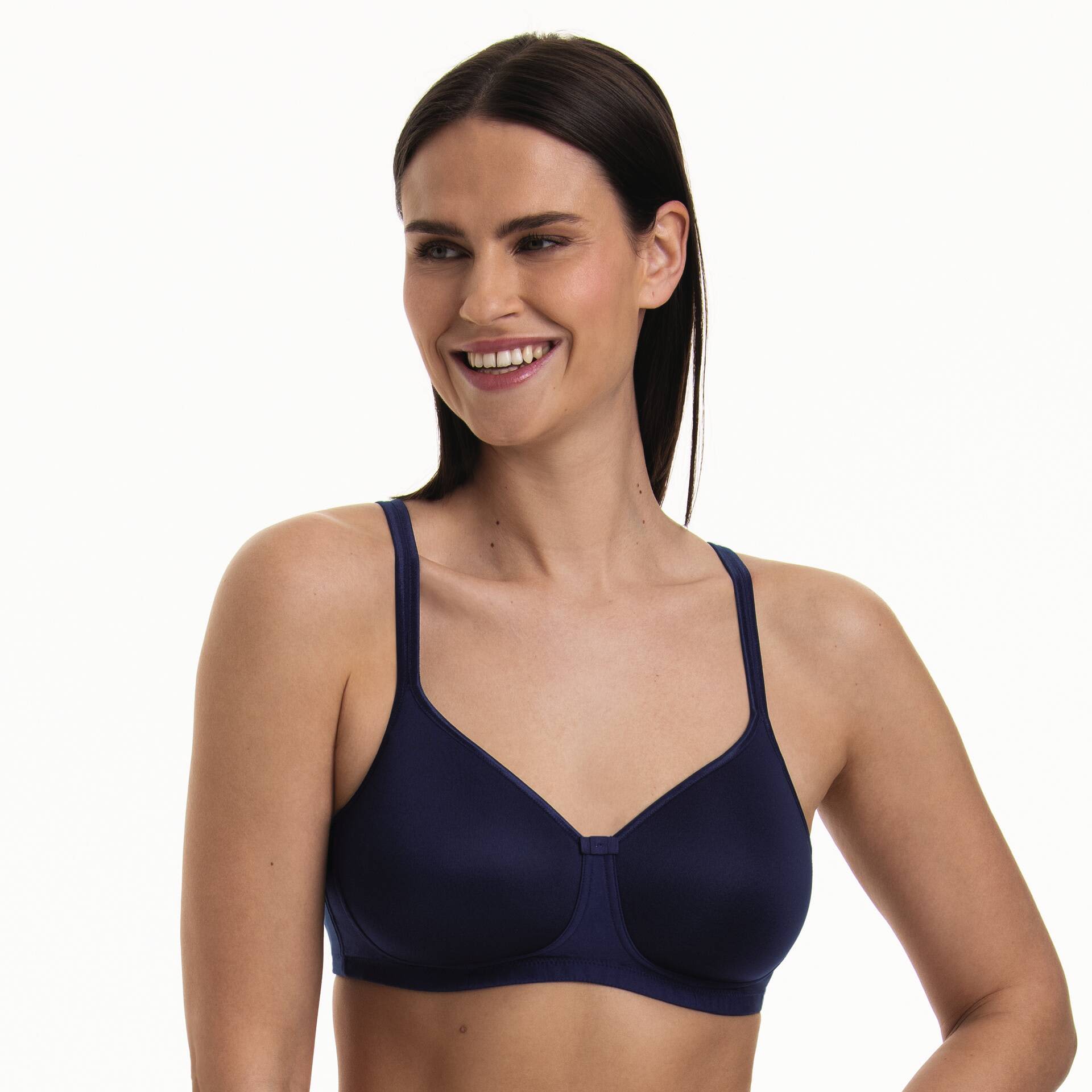 Anita Care Tonya Soutien-gorge pour prothèses