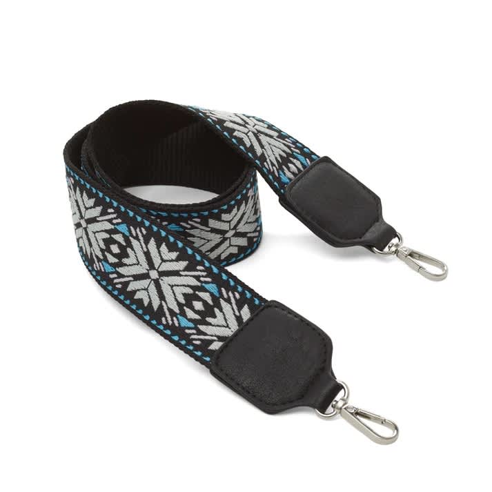 Skyla ELLIE – Image 3