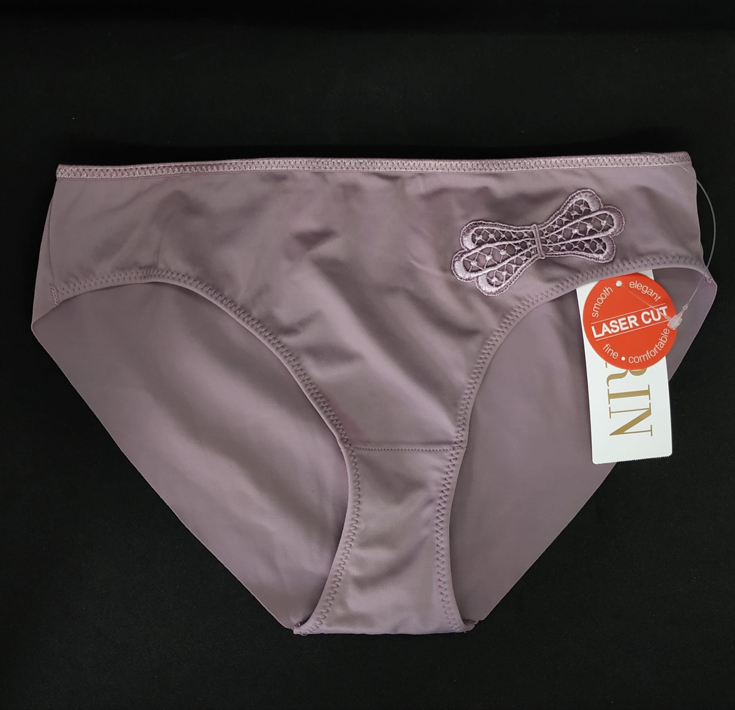 Corin culotte bikini 04771 – Image 6