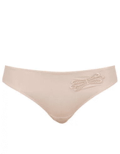 Corin culotte bikini 04771 – Image 5