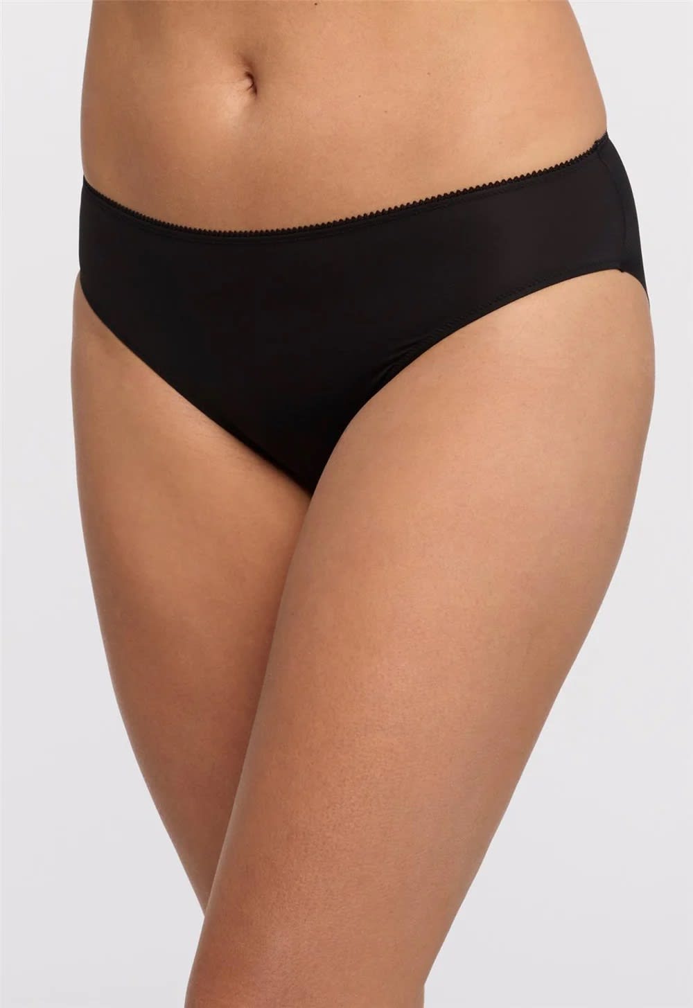 Montelle Nudies 9107 – Image 2