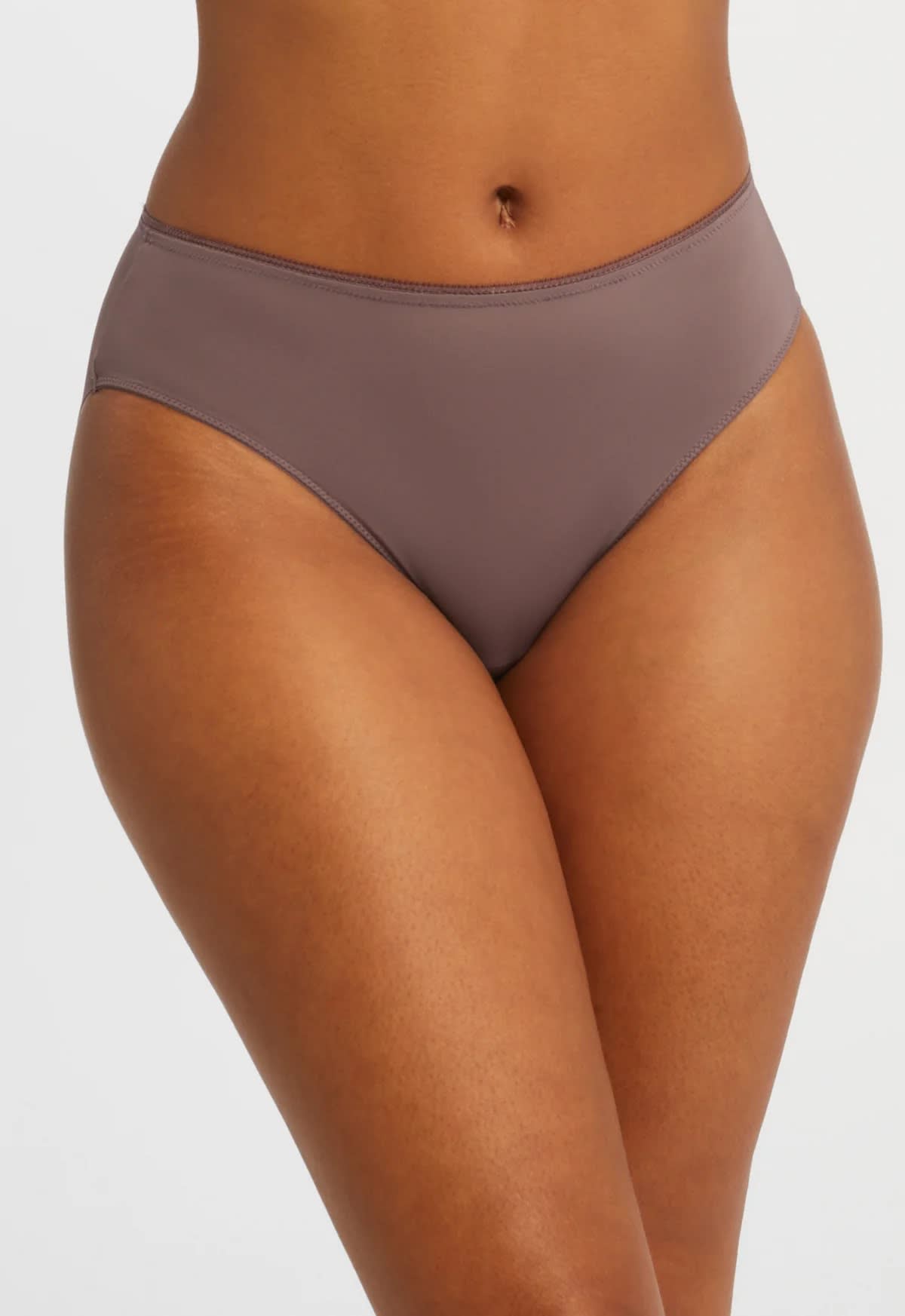 Montelle Nudies 9107 – Image 4