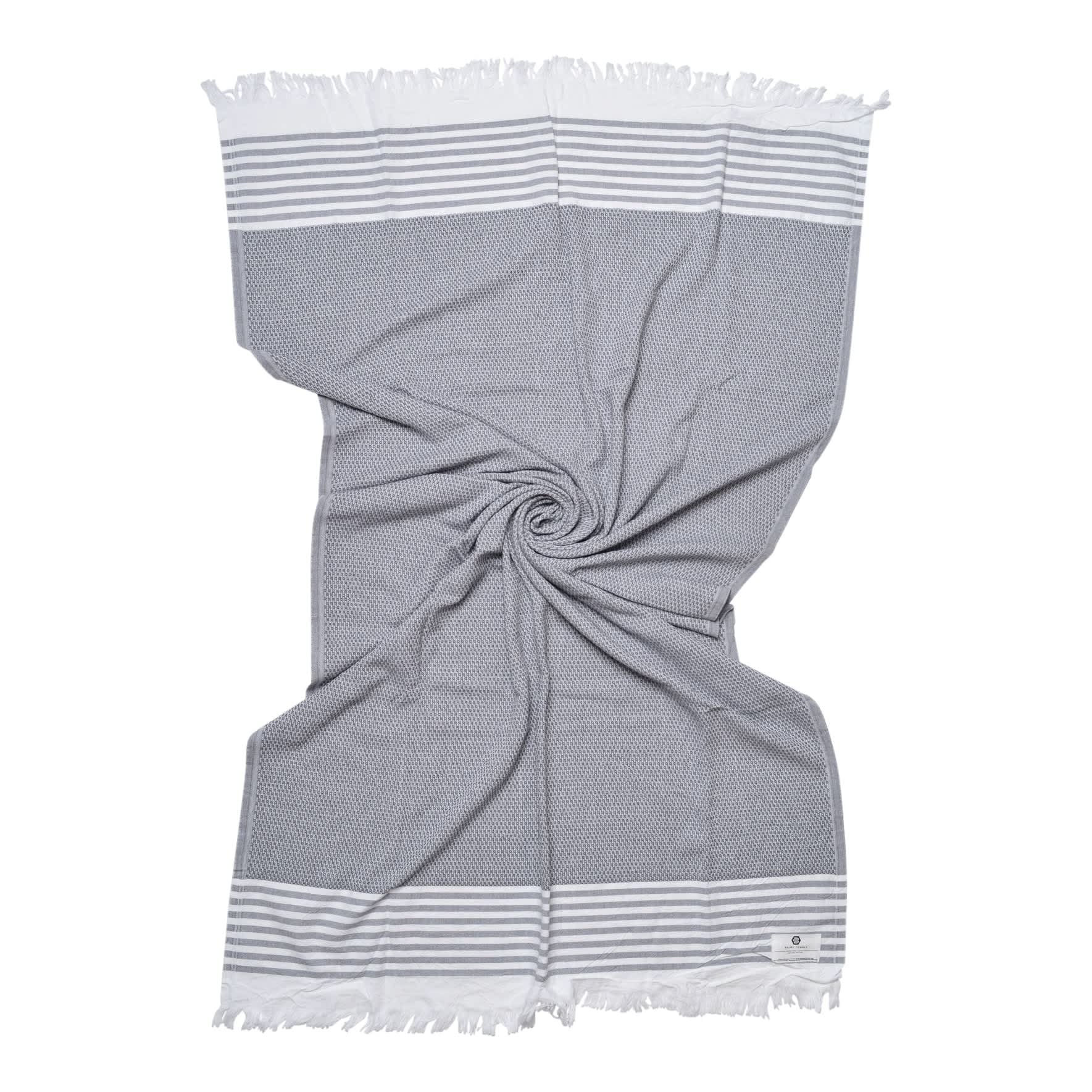 Balmy Towels Gabby – Image 4