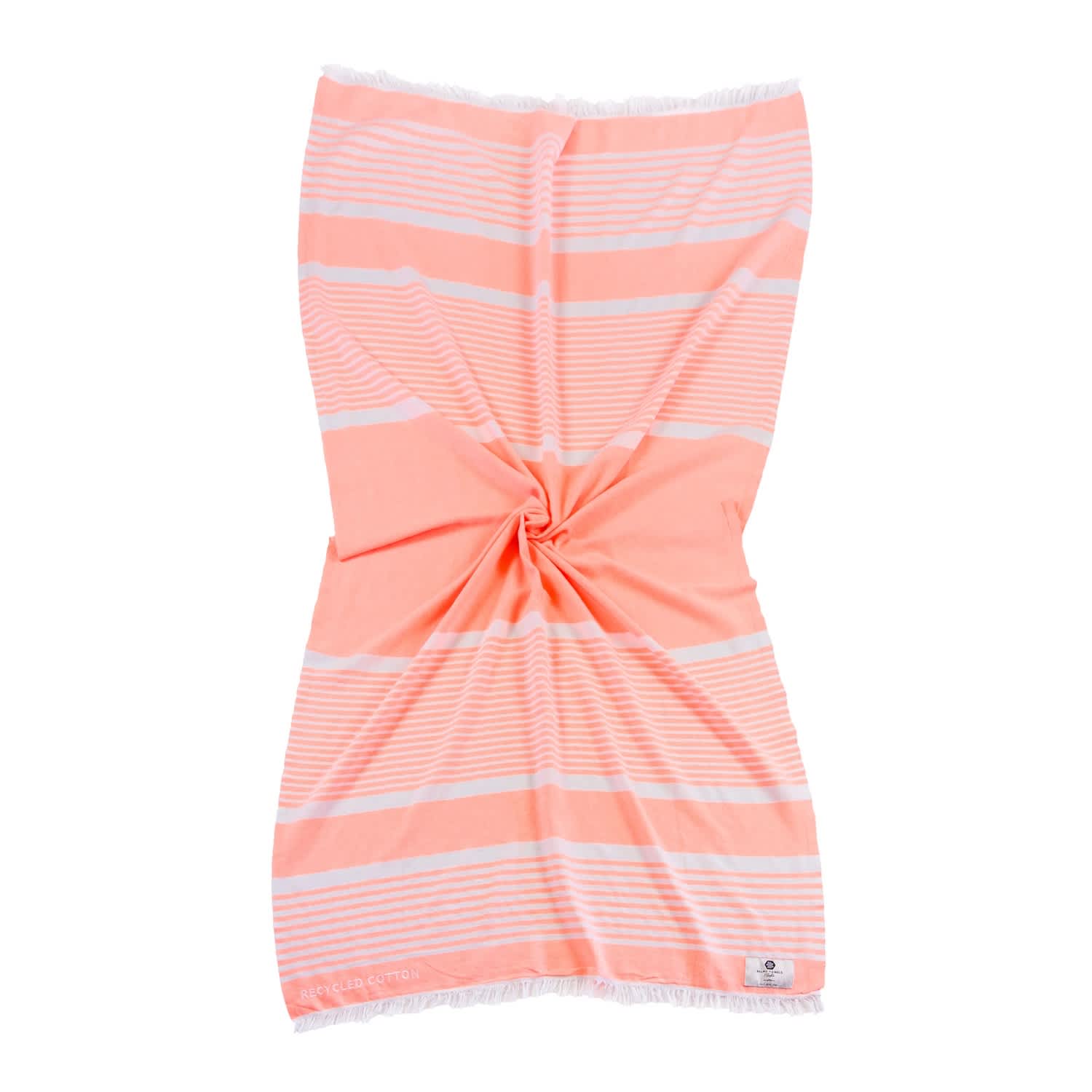 Balmy Towels Bonbon – Image 4