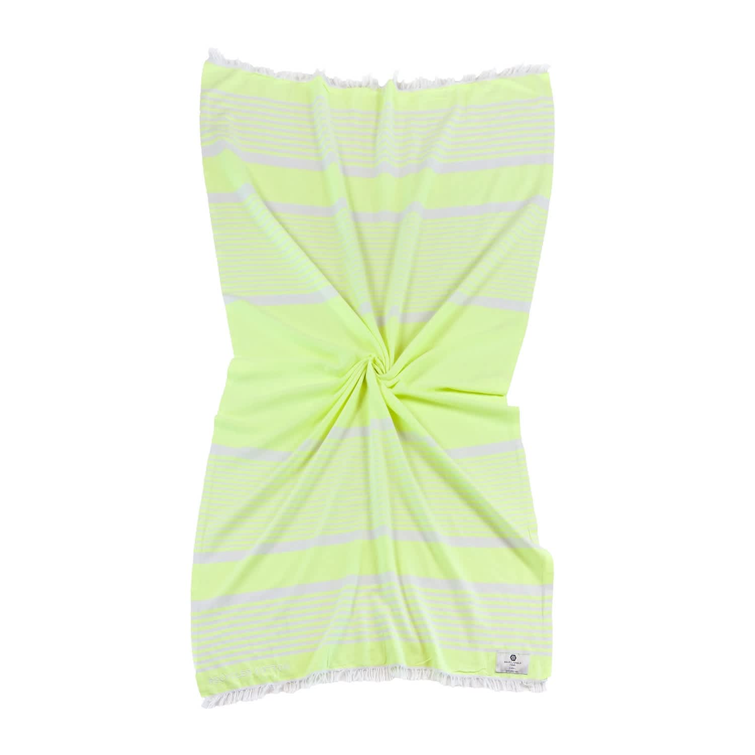 Balmy Towels Bonbon – Image 3