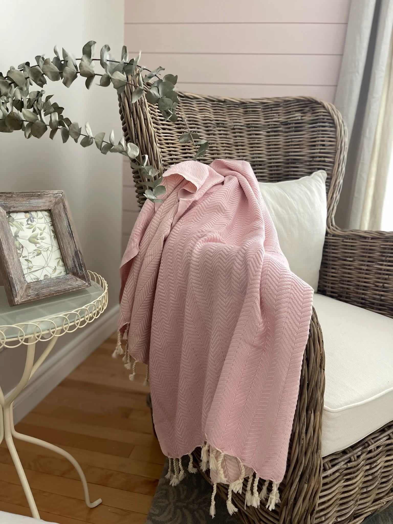 Balmy Towels Paris – Image 2