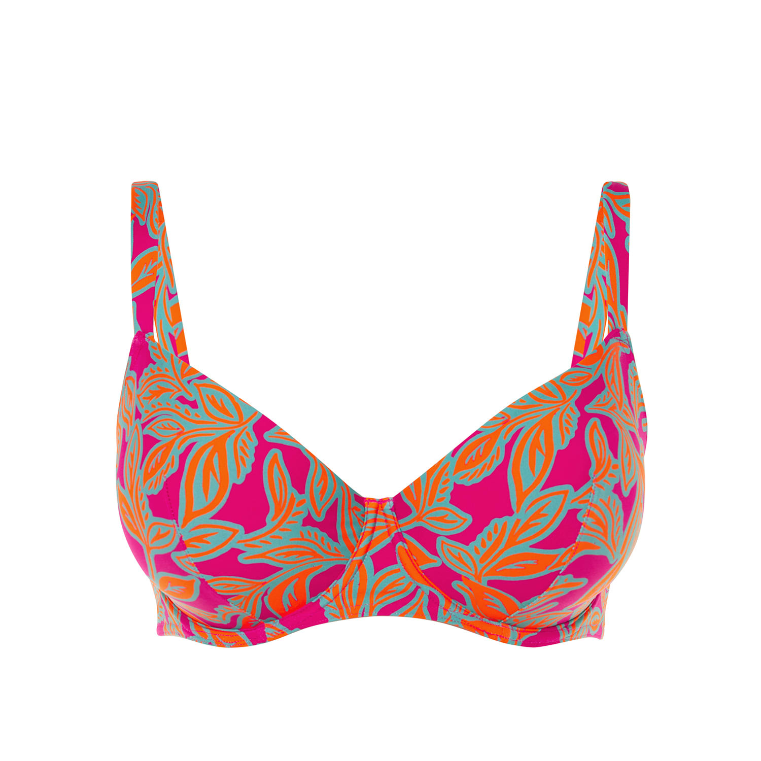 Simone Perele MELIA Haut avec armatures – Image 3