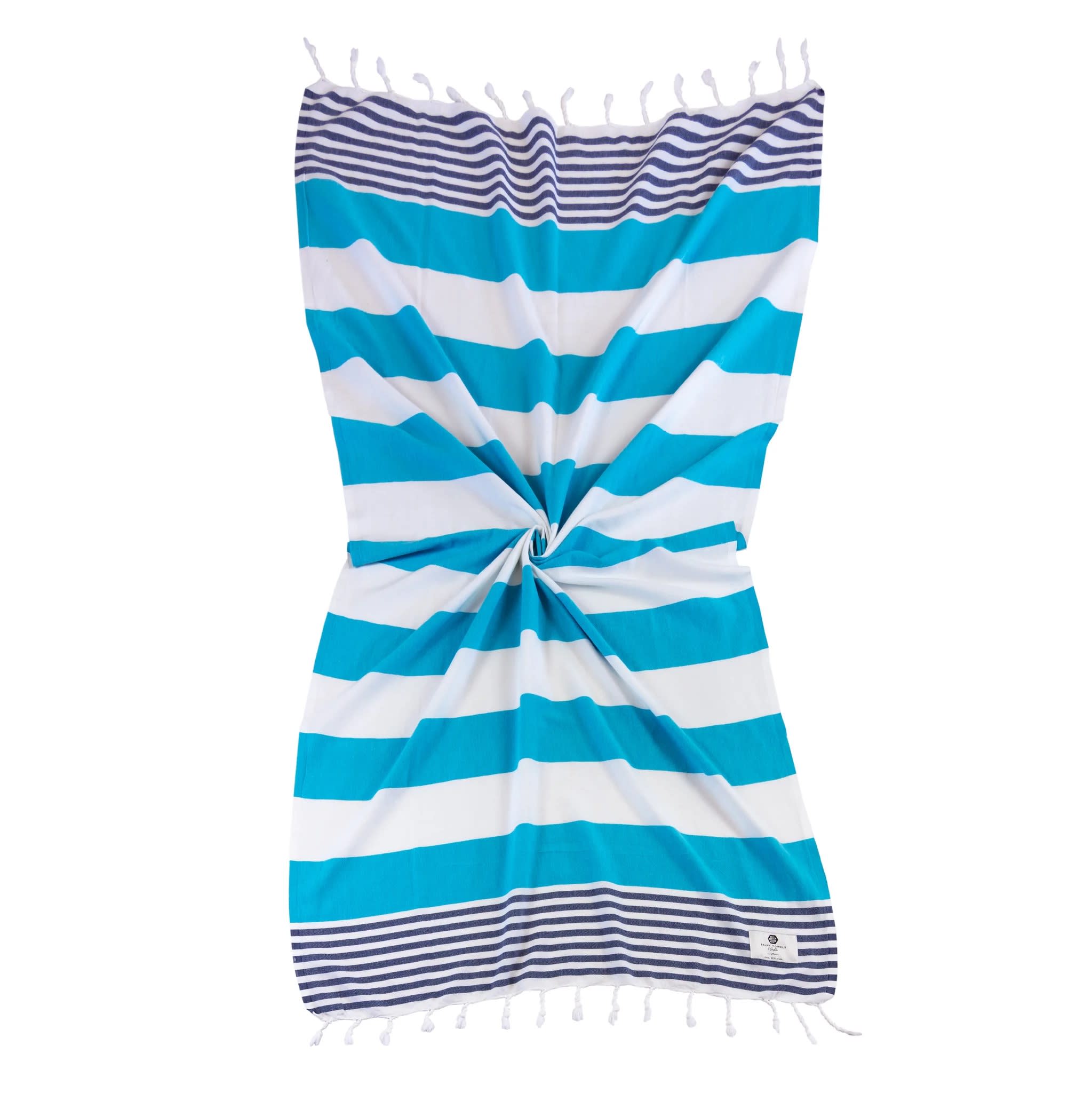 Balmy Towels Zoé – Image 10