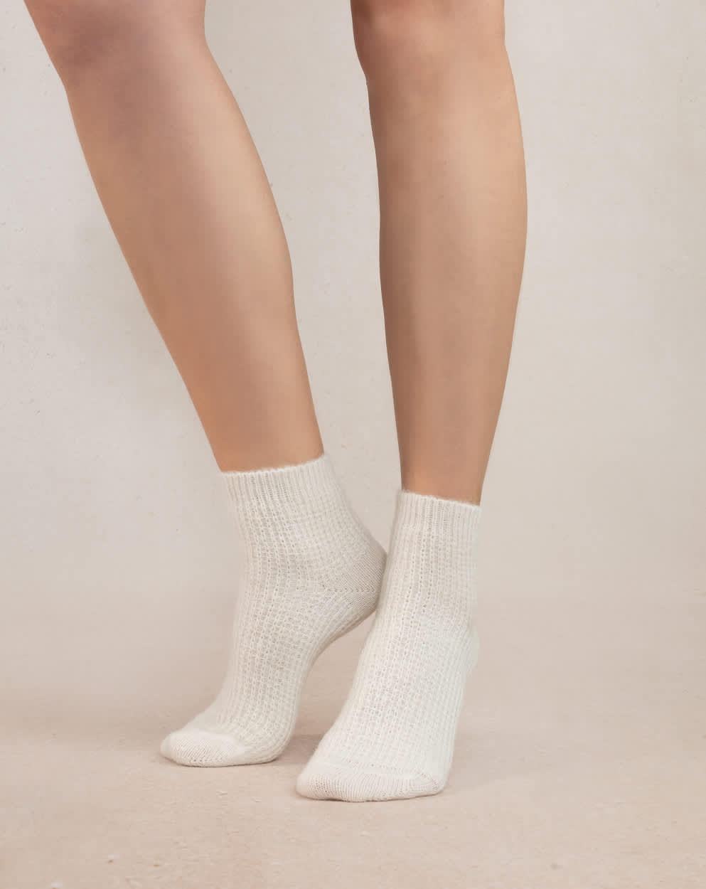 Bleu Forêt 6458 Laine Alpaga