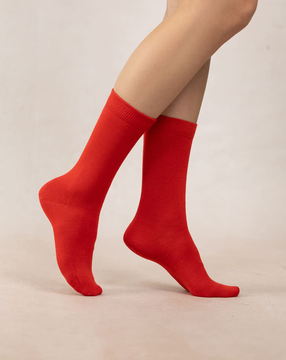 Bleu Foret 6488 Laine et Soie