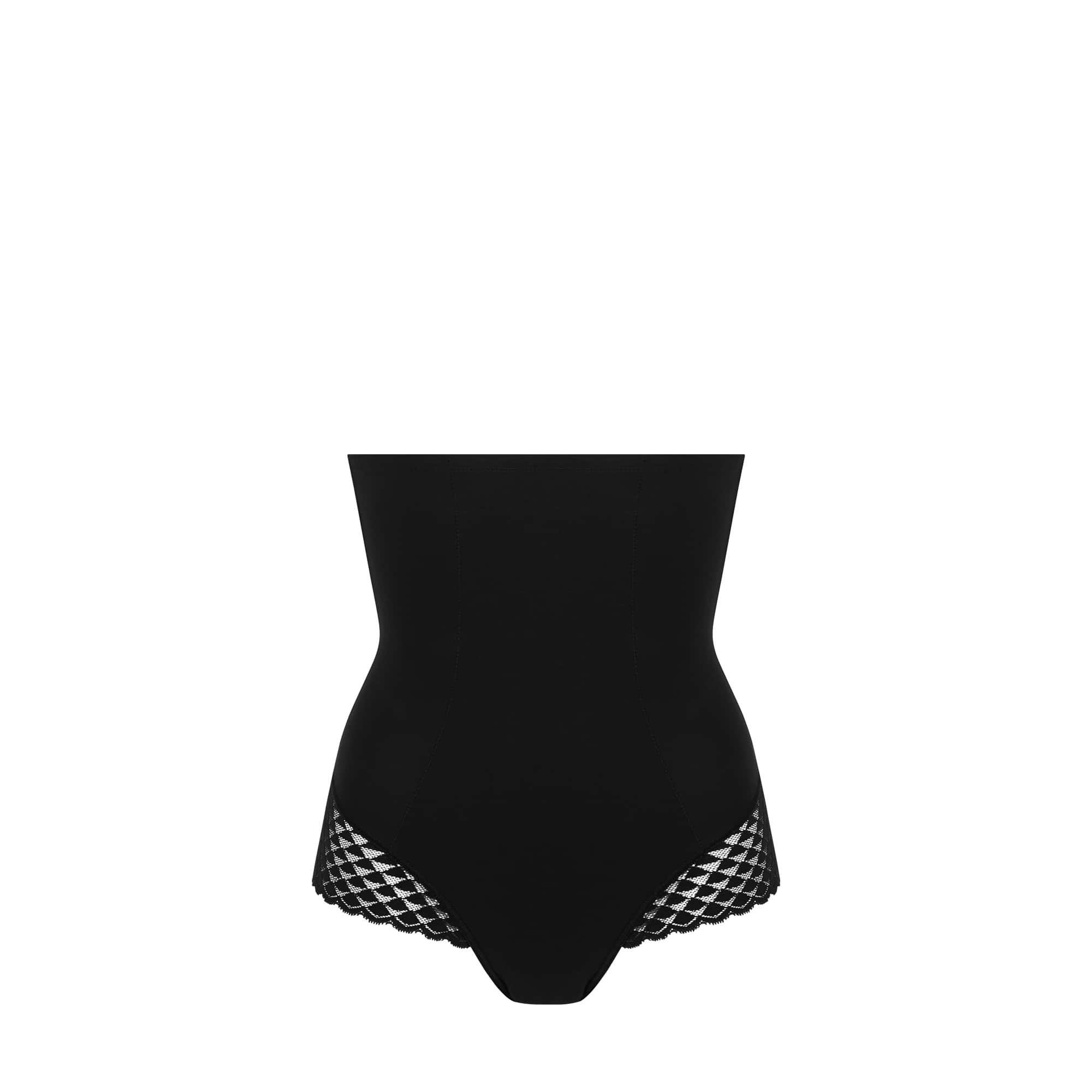 Simone Pérèle Subtile Culotte Gaine haute – Image 3