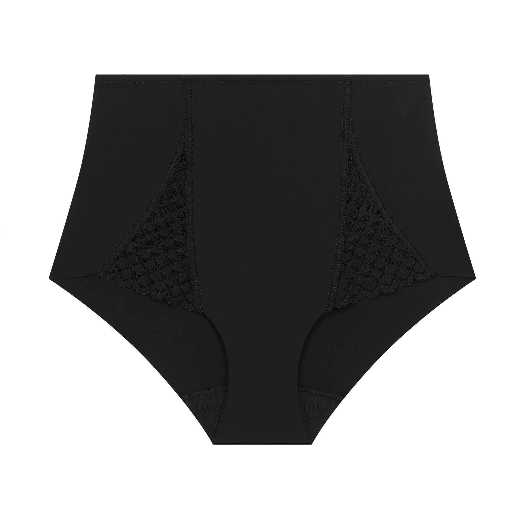 Simone Pérèle Subtile Culotte haute – Image 3