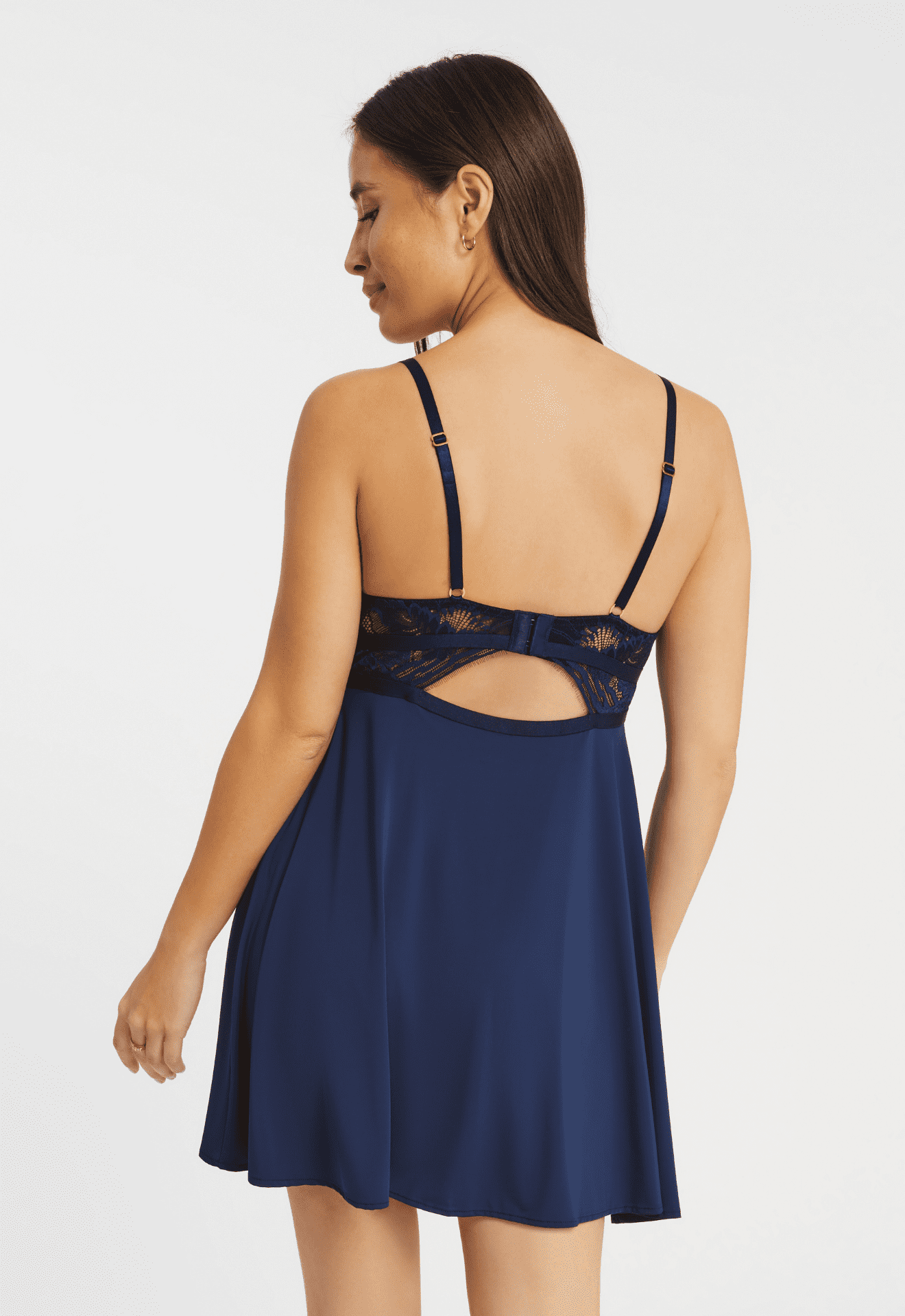 Montelle Botanical Nuisette – Image 2