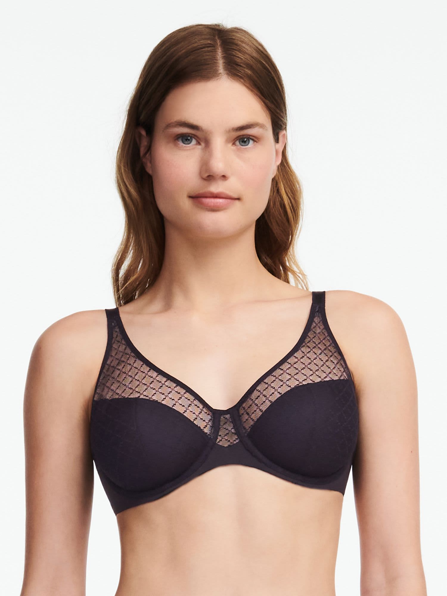 Chantelle Norah Chic Soutien-gorge moulé