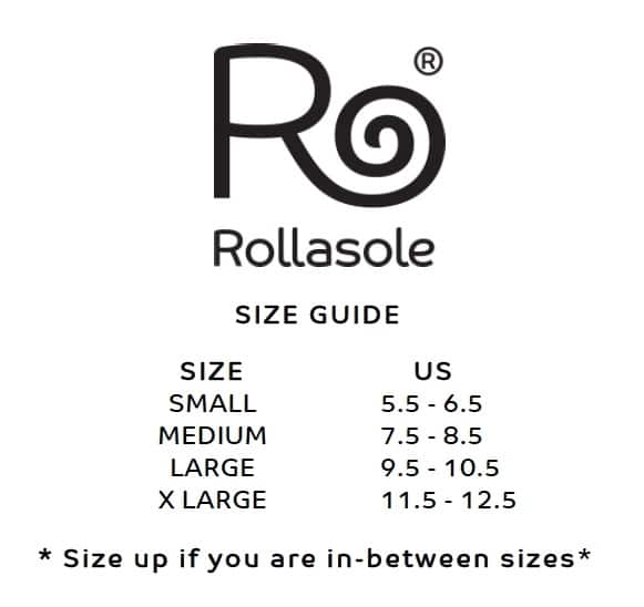 Rollasole Miel - Image 3